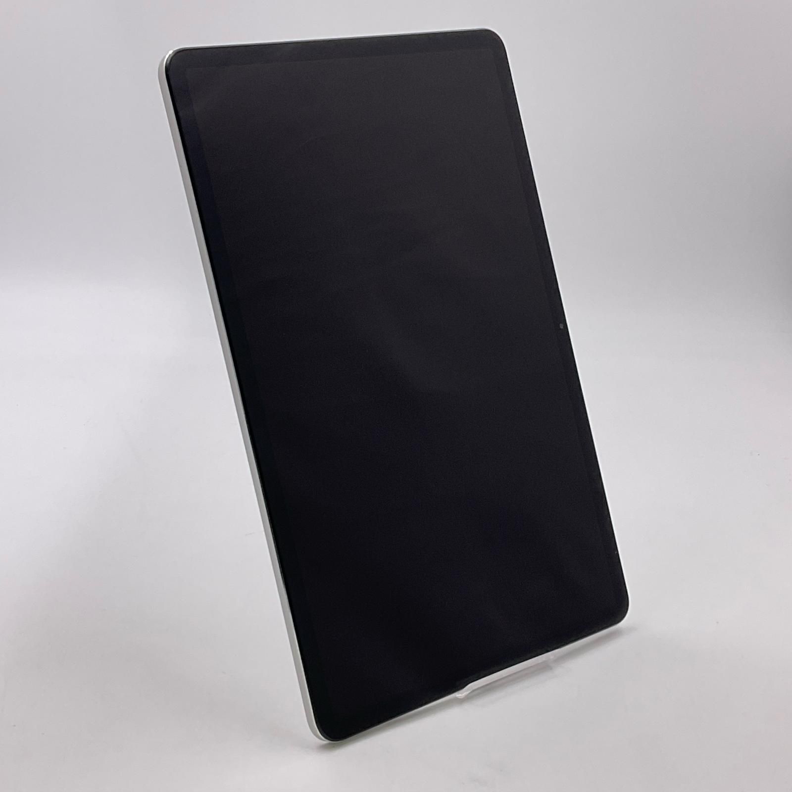 Xiaomi Pad 5 Pro 12.4インチ 512 GB