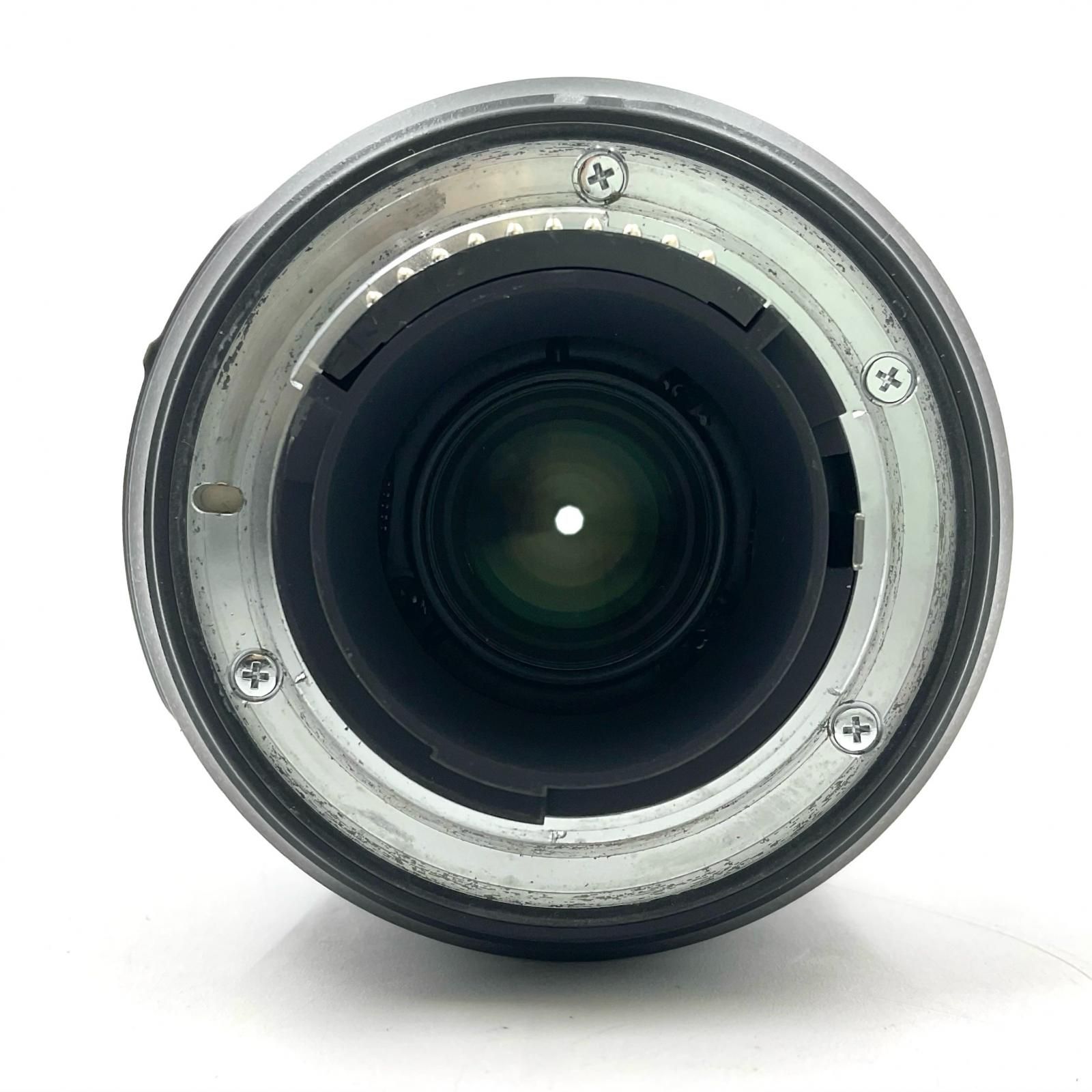 【返品保証・動作確認済】Nikon D3300 ニコン（Nikon） 【全額返金保証】【最速発送】Nikon デジタル一眼