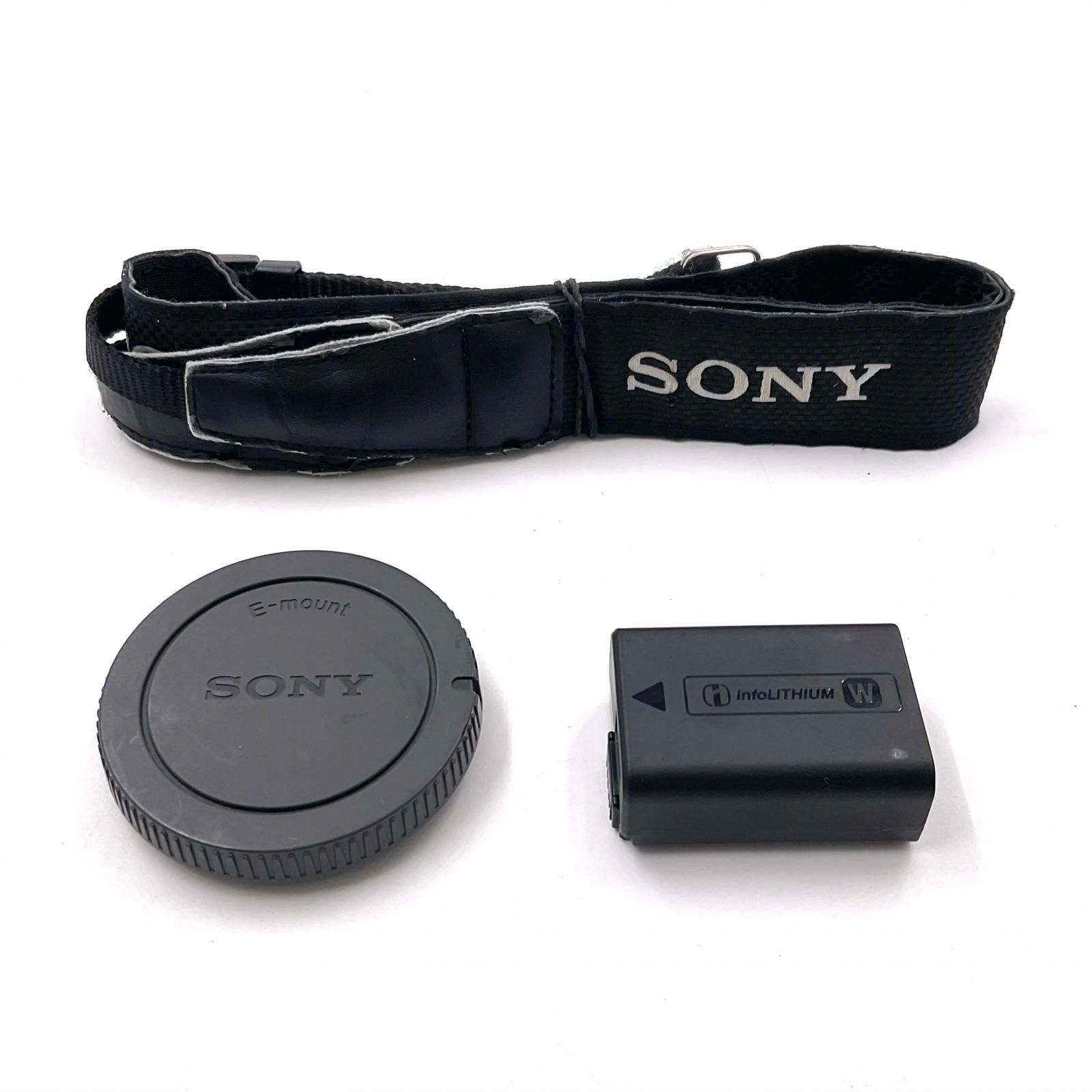 ボディ ブラック