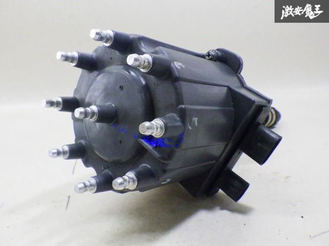【ストア出品】社外 純正タイプ シボレー シェビー 1987年～1999年 デスビ ディストリビューター 棚2Q22