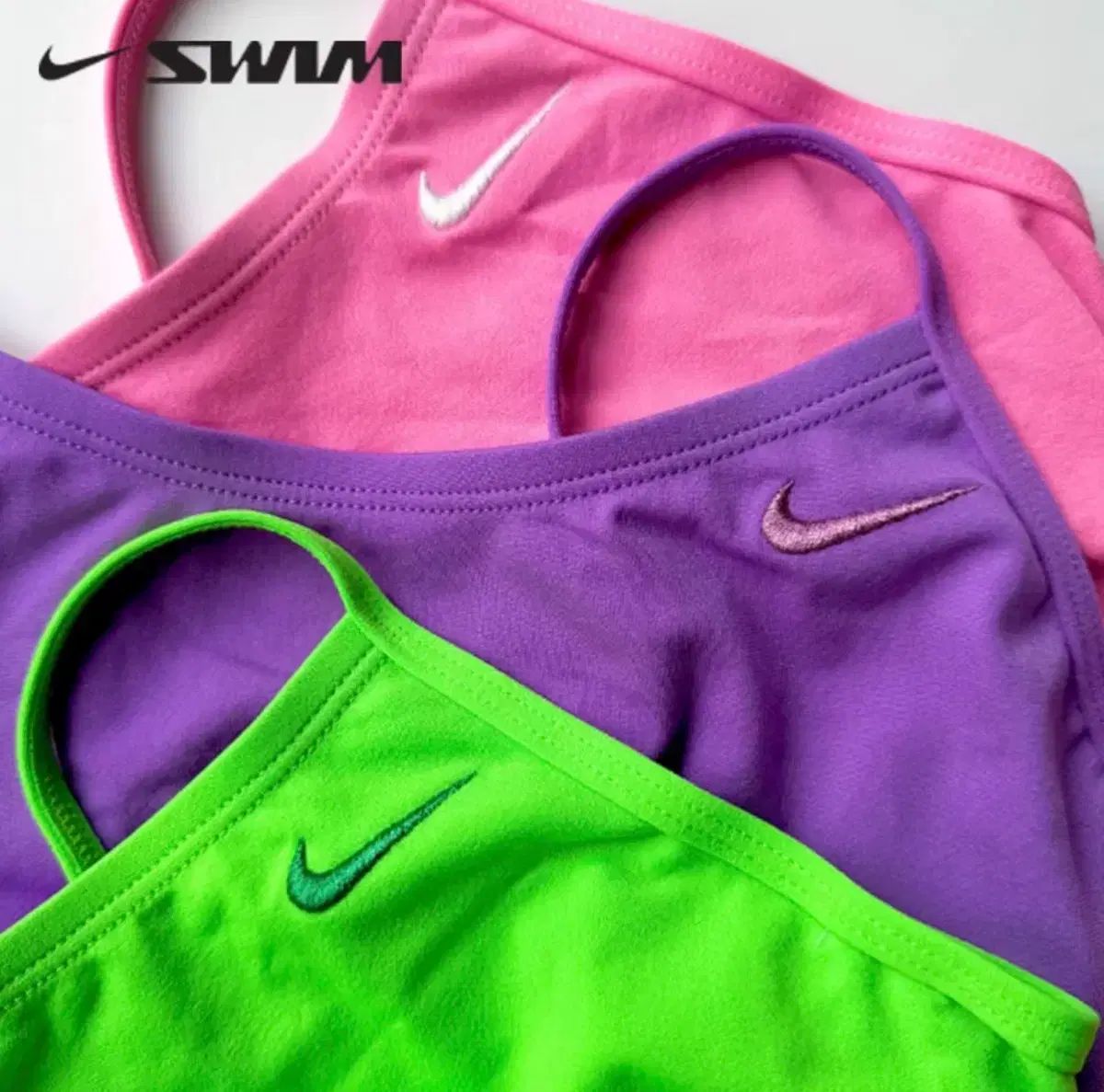 レイショバック