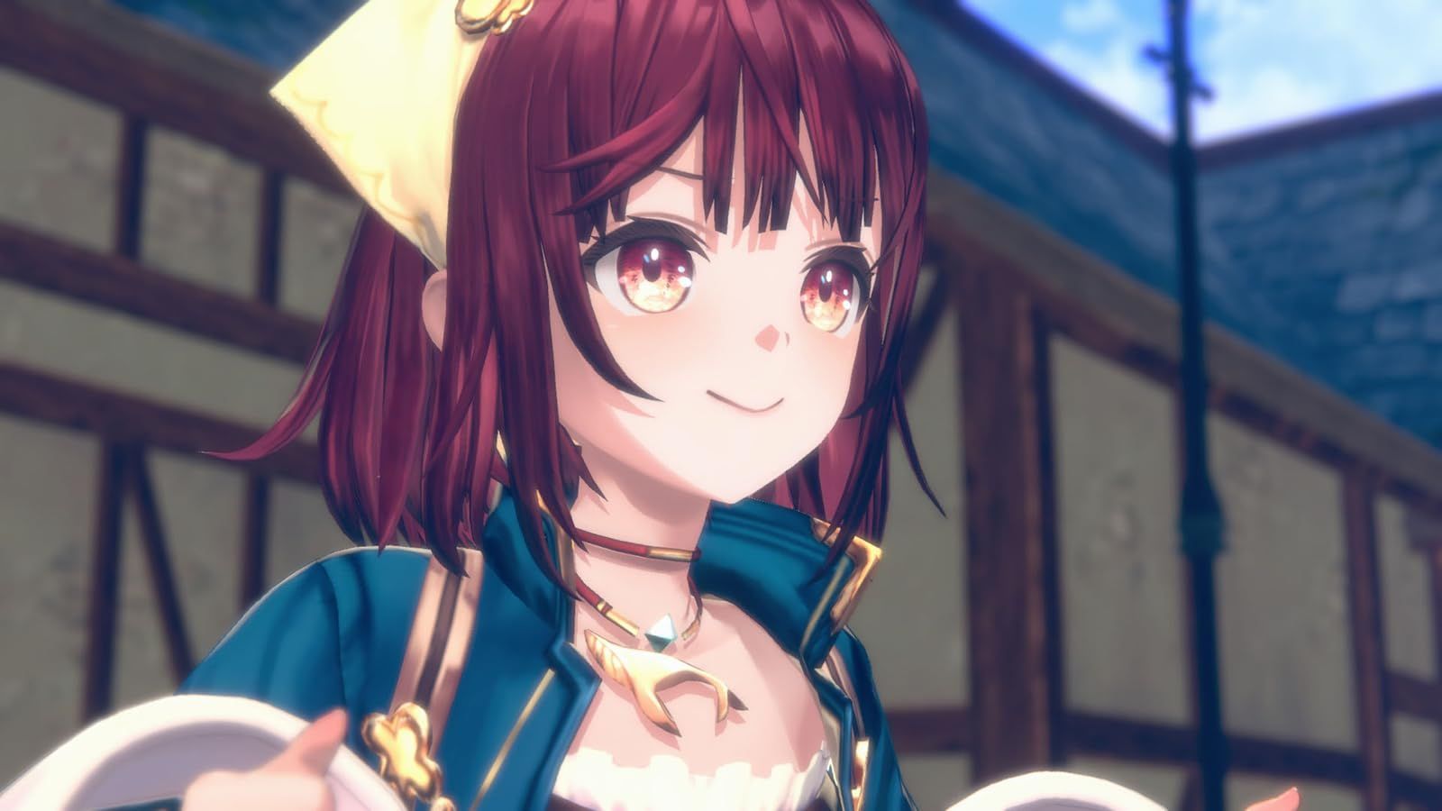 ゲーム内アイテムシリ 特典なし