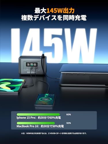 リン酸鉄リチウム 1