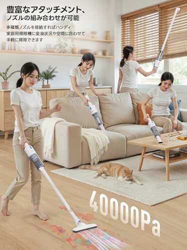 業界トップレベルの軽さ