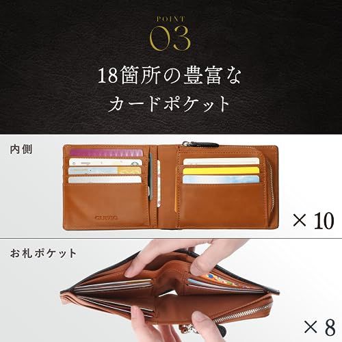 ギフトBOX入り プレゼント