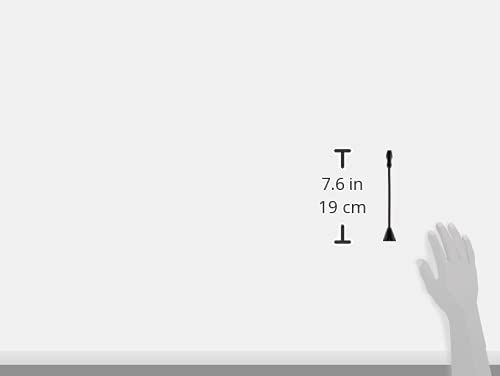  SYGN HOUSE サインハウス B COM ONE用 アームマイクセット af 2301 e 0 その他 キッチン 食器