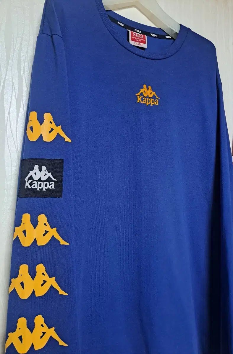 b 新品タグ付き Kappa イタリアチームモデル トップス b 新品タグ付き Kappa イタリアチームモデル トップス 2025年最新