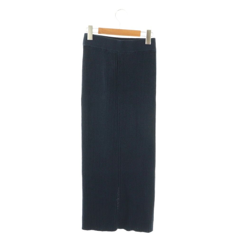 アパルトモン ドゥーズィエムクラス L'Appartement DEUXIEME CLASSE