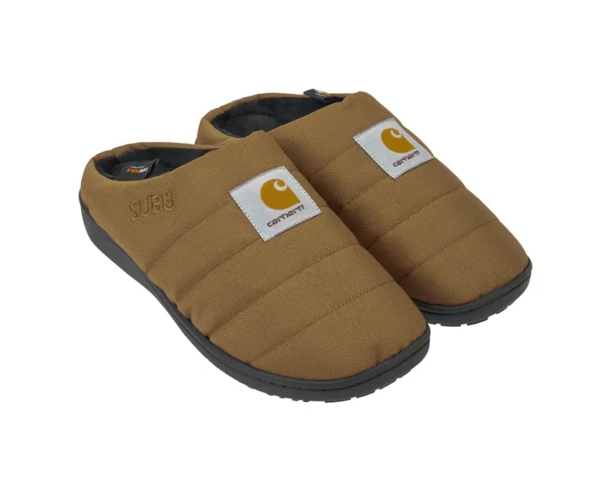 Carhartt カーハート 下 あんさんぶるスターズ あんスタ サイズ1