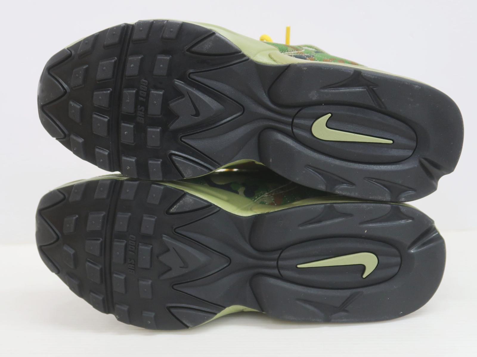 トライアックス CT