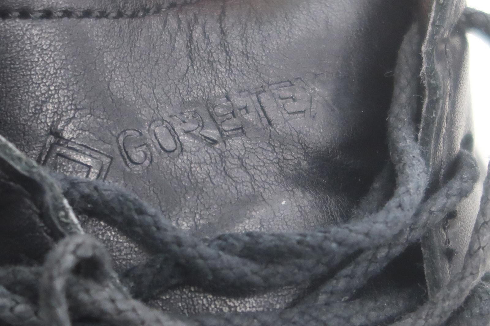  3052 ALL STAR CHUNK LOAFER コンバース オールスター チャンク ローファー 1 SE 438 厚底 スニーカー 28㎝ スニーカー 靴