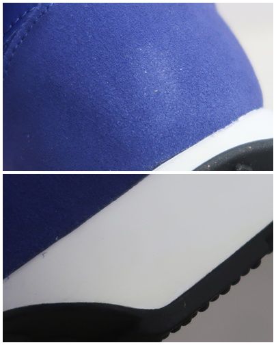  2994 NIKE ナイキ AIR 79 エア テイルウインド 487754-303 スニーカー ♥ 27㎝ スニーカー 靴