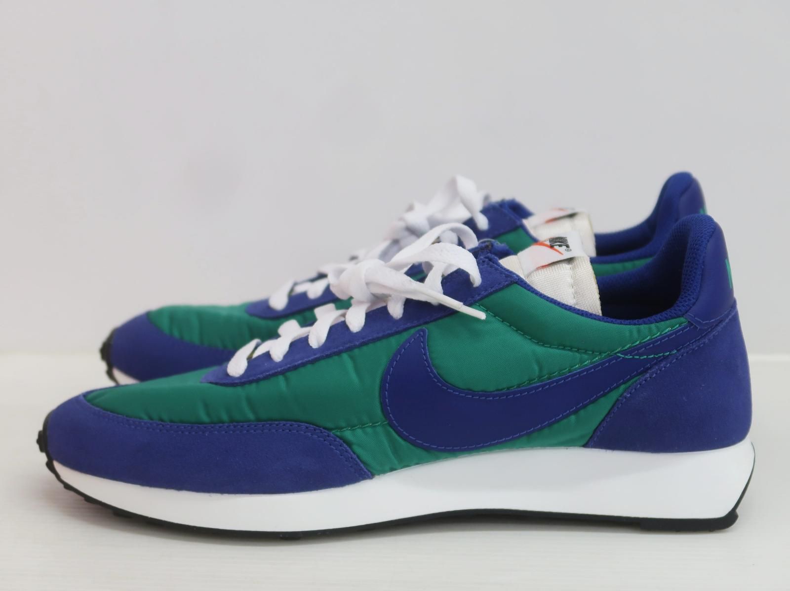 2994 NIKE ナイキ AIR 79 エア テイルウインド 487754-303 スニーカー ♥ 27㎝