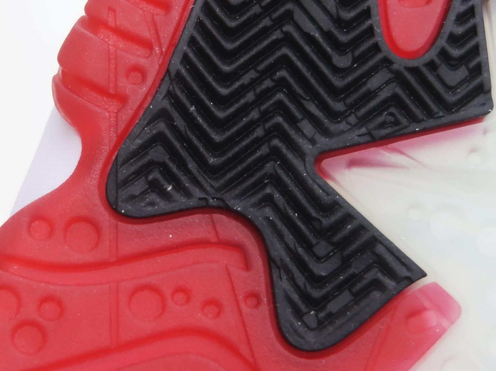 スニーカー 27㎝