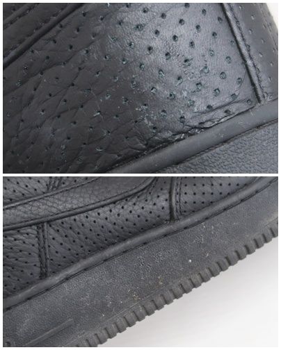 8189-001 スニーカー