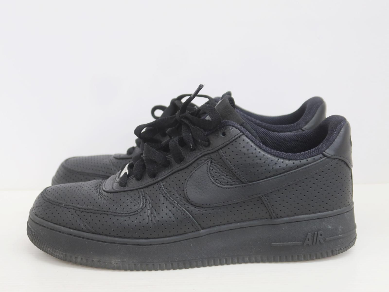 3061 NIKE ナイキ AIR FORCE 1 SP エア フォース HF 8189-001 スニーカー 30㎝