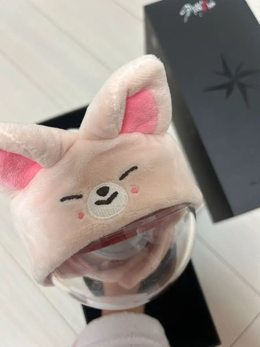 Ny フォクシーニ