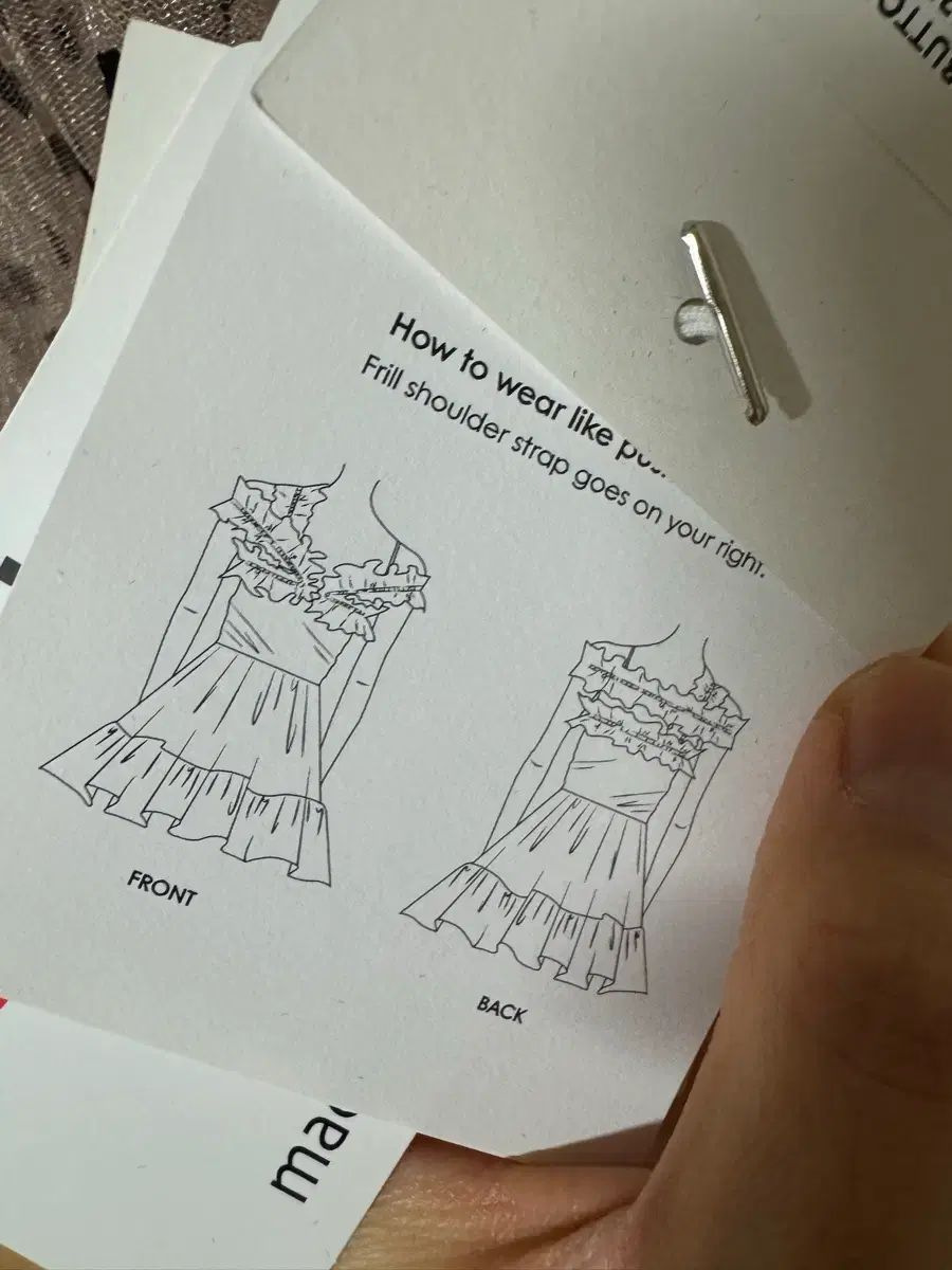 プーさん ボタン