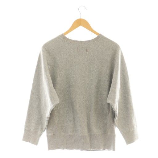 ロンハーマン ヴィンテージ R.H.vintage ヘビーウェイトスウェット