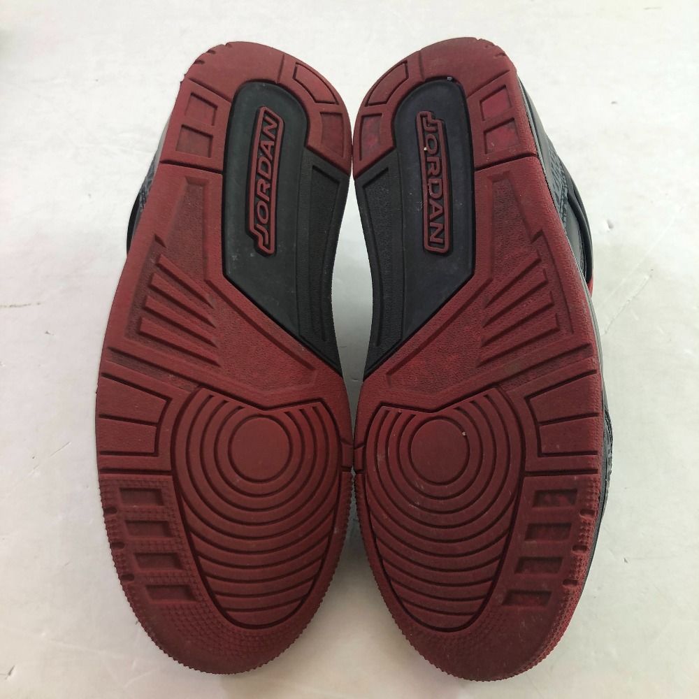 ナイキ ジョーダン