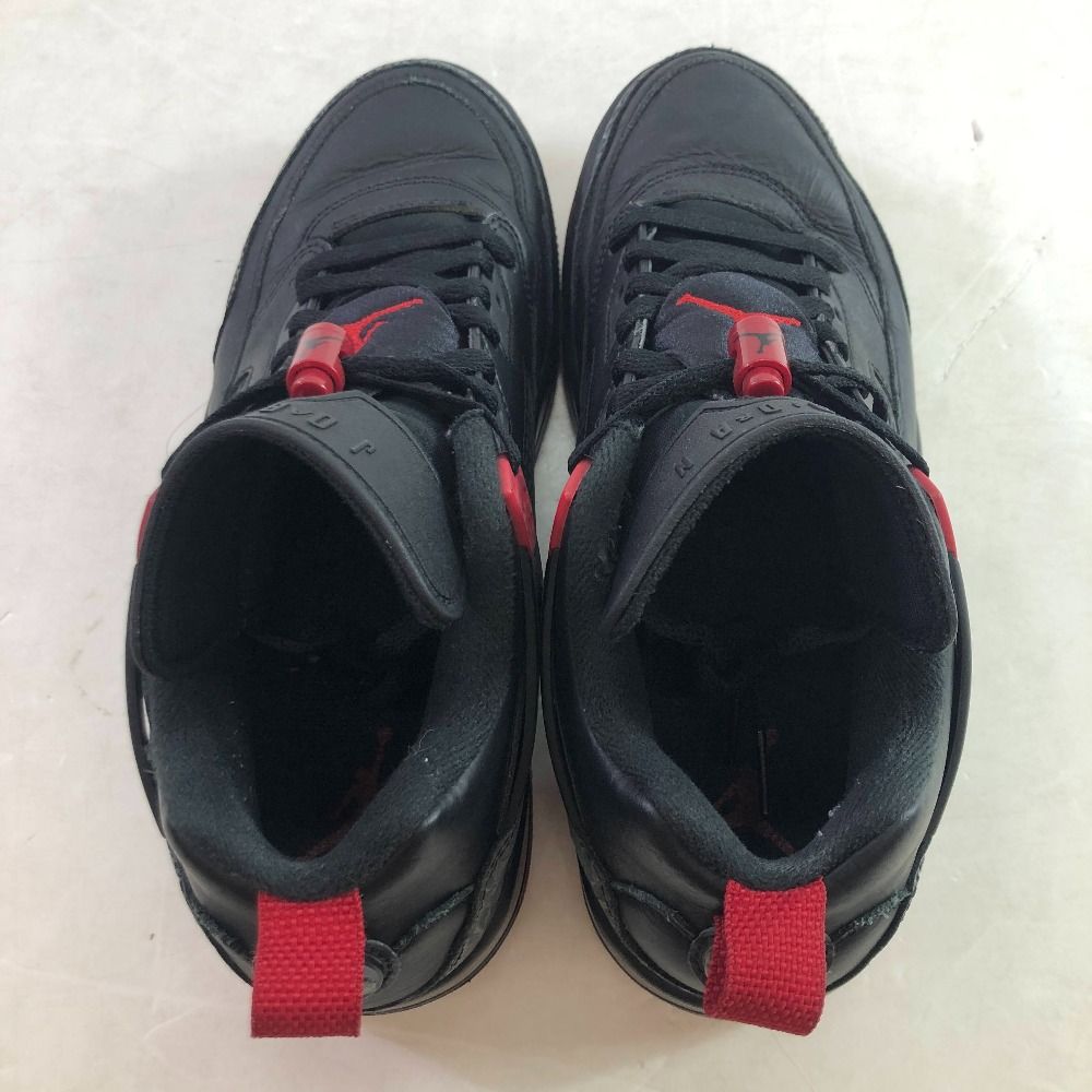 スパイジーク ロー