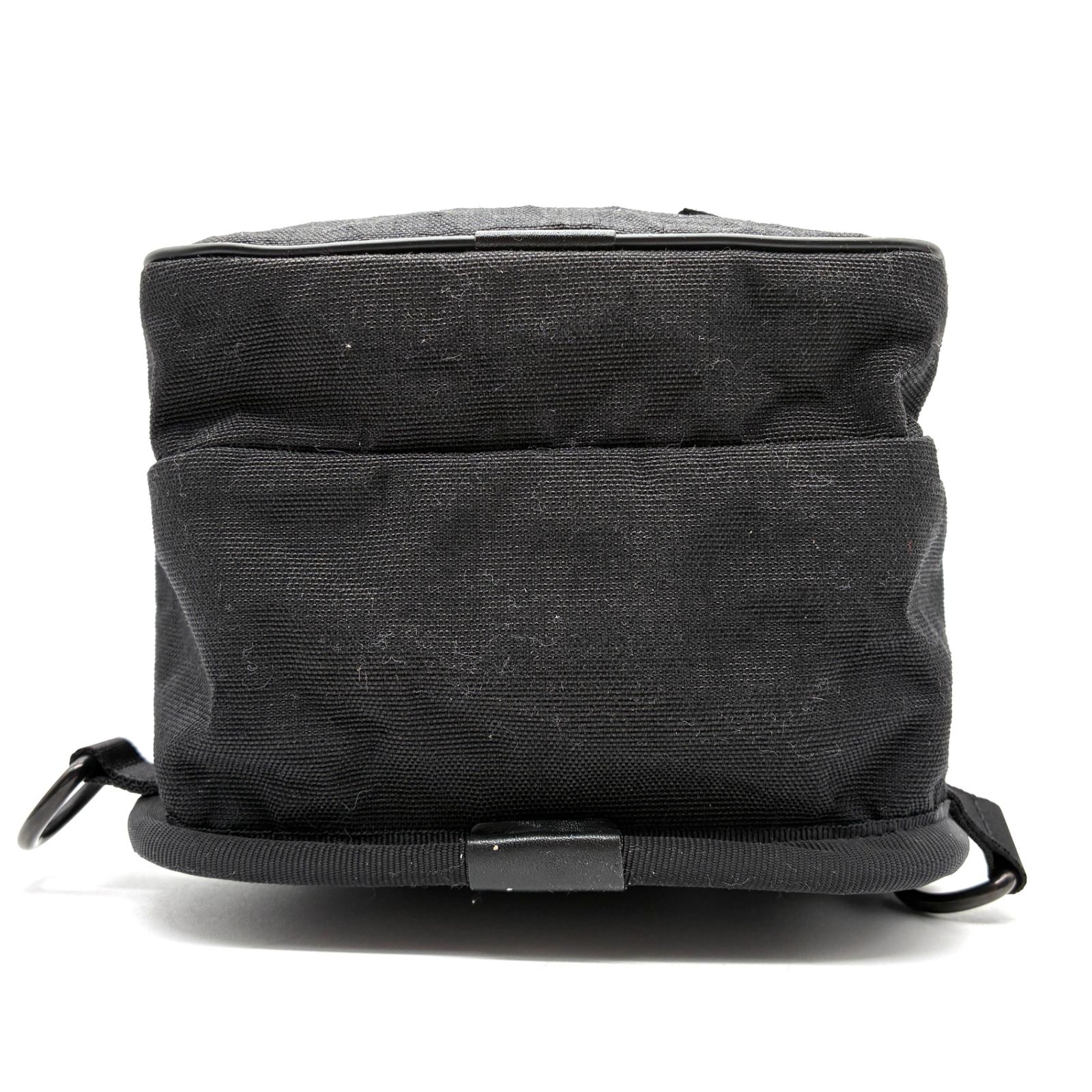 ポーター 吉田カバン