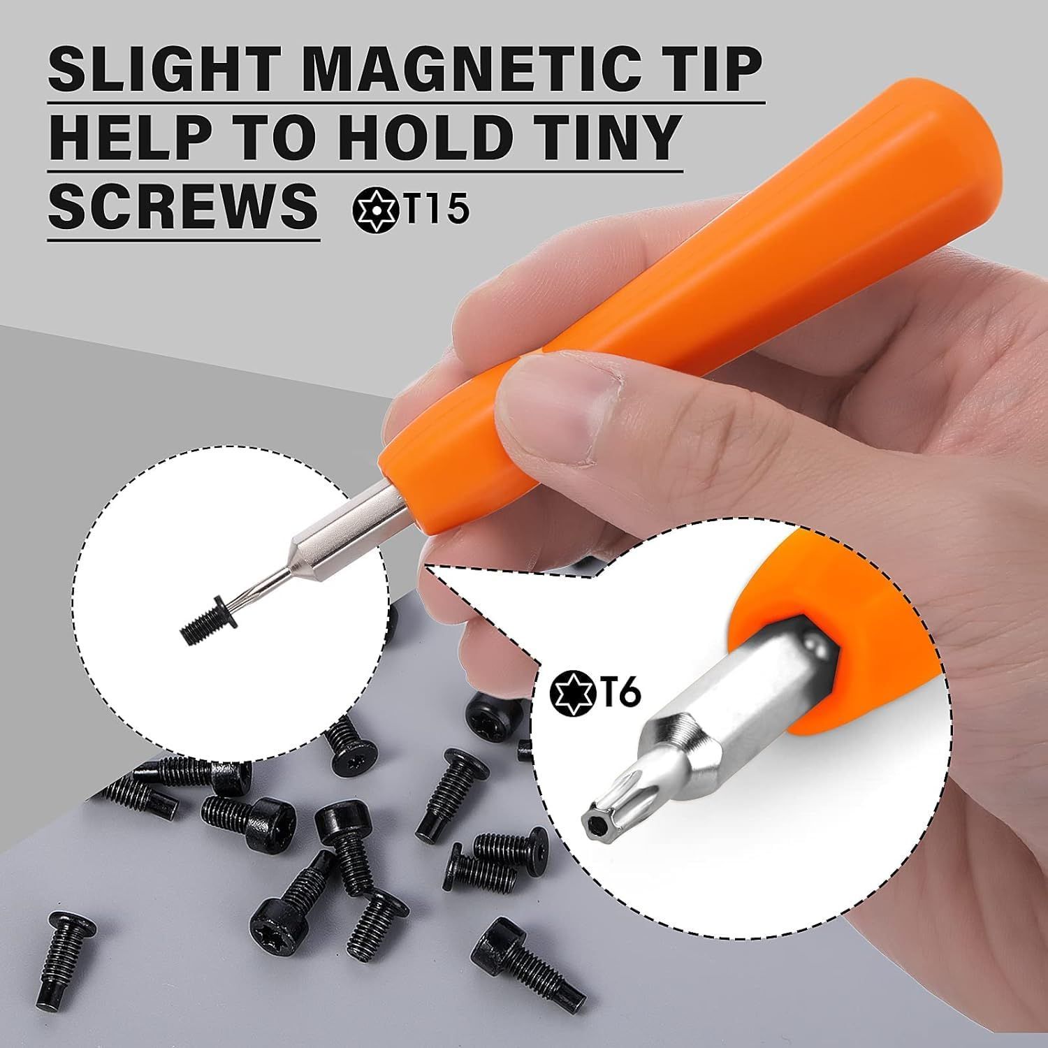 特殊ネジ用ドライバー 精密ドライバー 星型ドライバー 任天堂ドライバー スクリュードライバー ドライバー ラインヘッド用ビット ラインヘッドドライバー  ゲーム機 分解 修理 交換用 コンソール対応 ゲームキューブ スーパーファミコン ゲームボーイカセット 3. - メルカリ