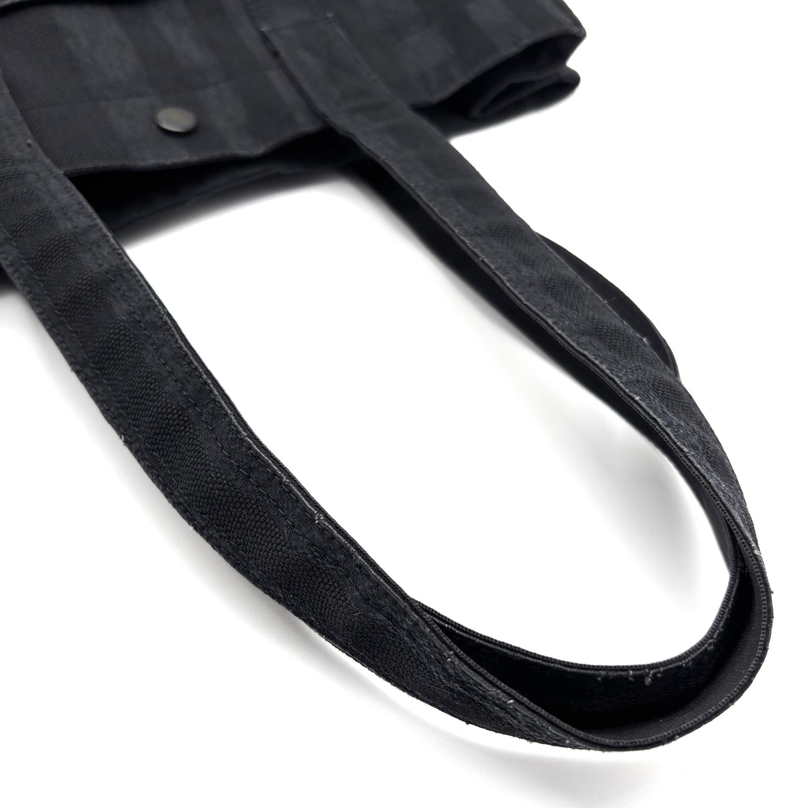 美品 PORTER ポーター 吉田カバン 70周年記念 トートバッグ ストライプ