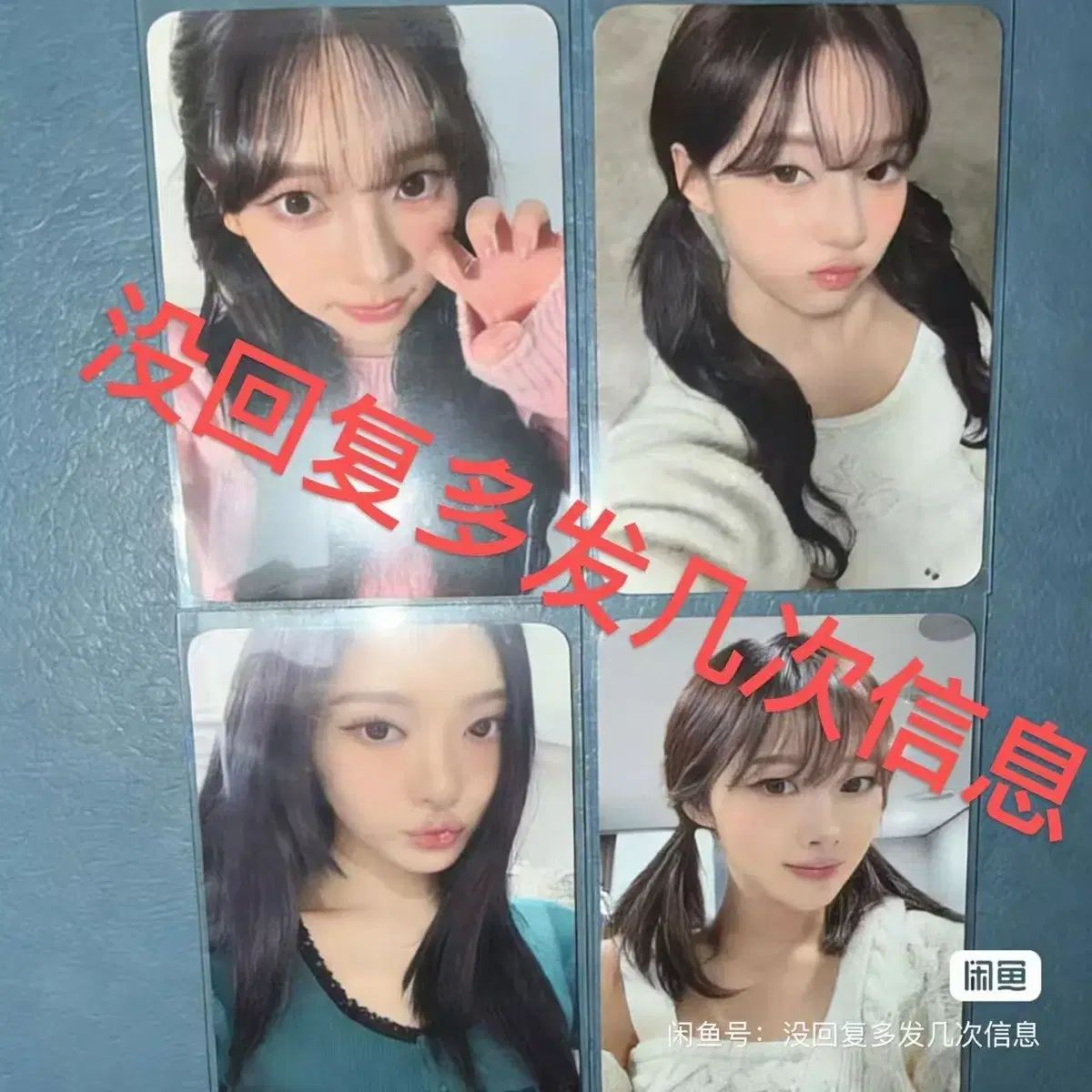 aespa エスパ ケタポ ktown 4 u 対面 ペンサ サイン会 トレカ