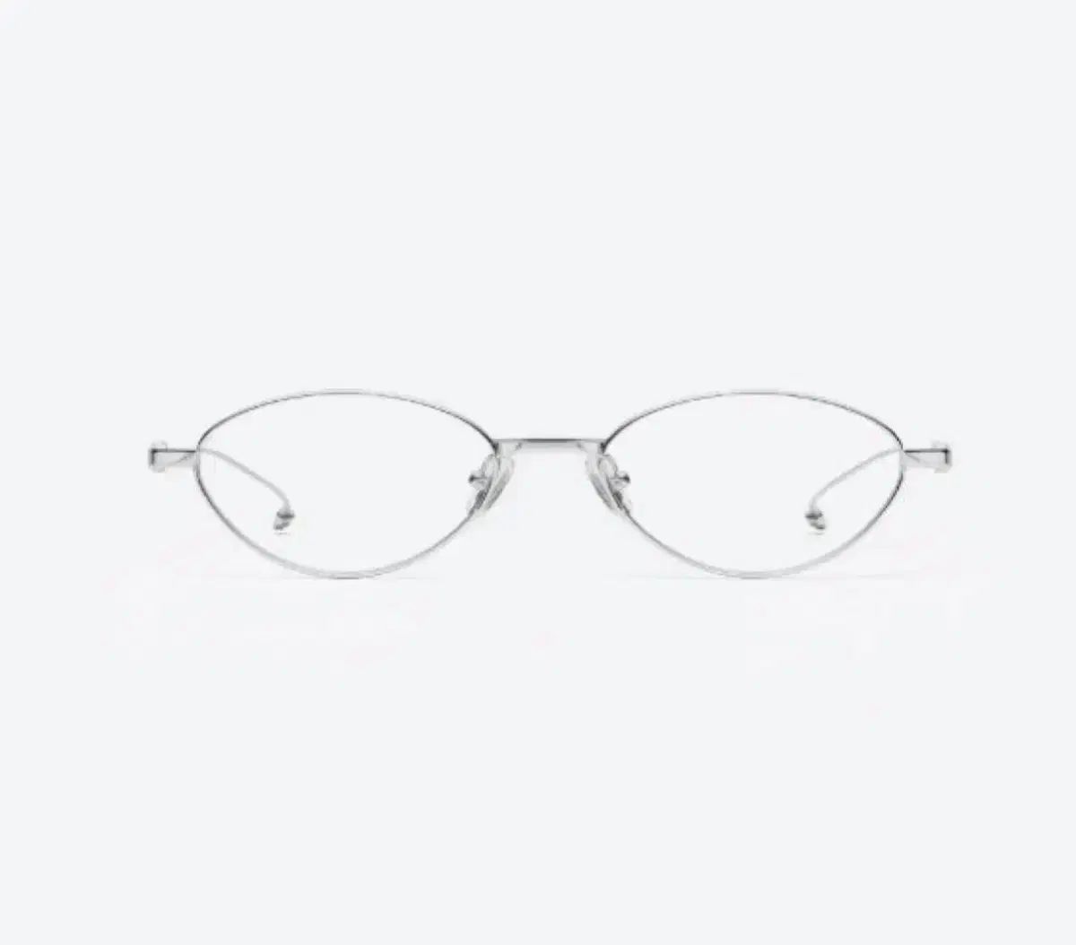 GENTLE MONSTER ジェントルモンスター Maison Margiela メゾンマルジェラ mm 216