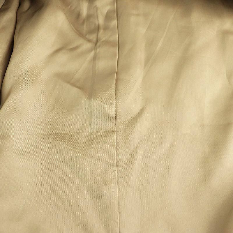 ジャーナルスタンダードレサージュ journal standard L'essage 25SS PE