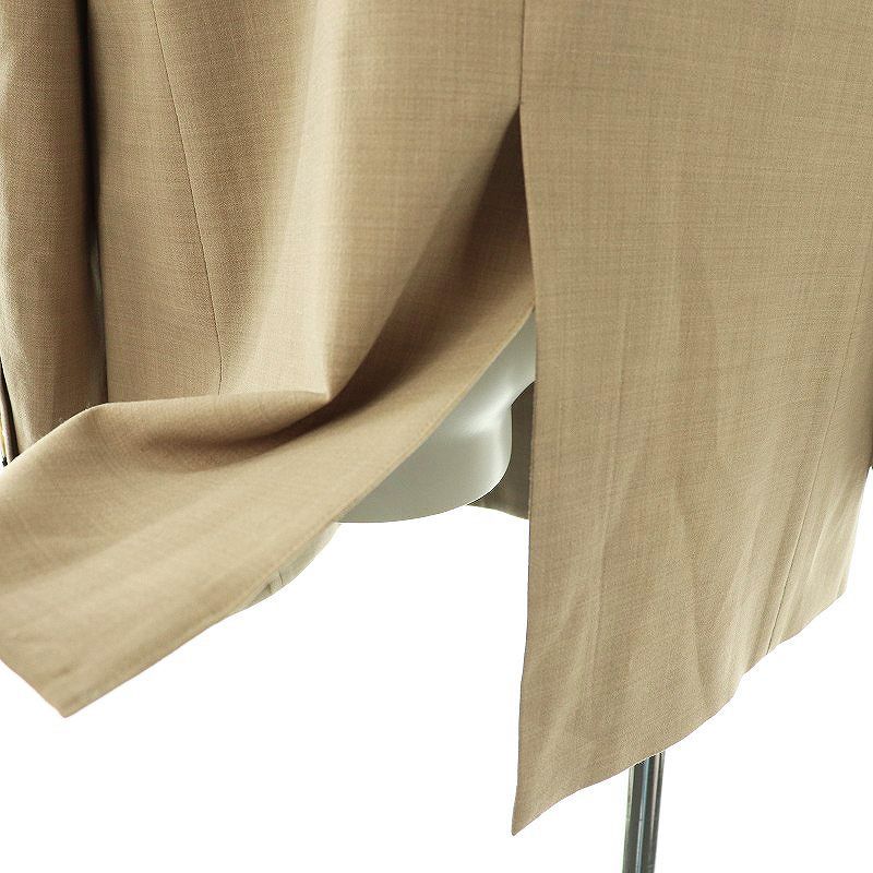 ジャーナルスタンダードレサージュ journal standard L'essage 25SS PE