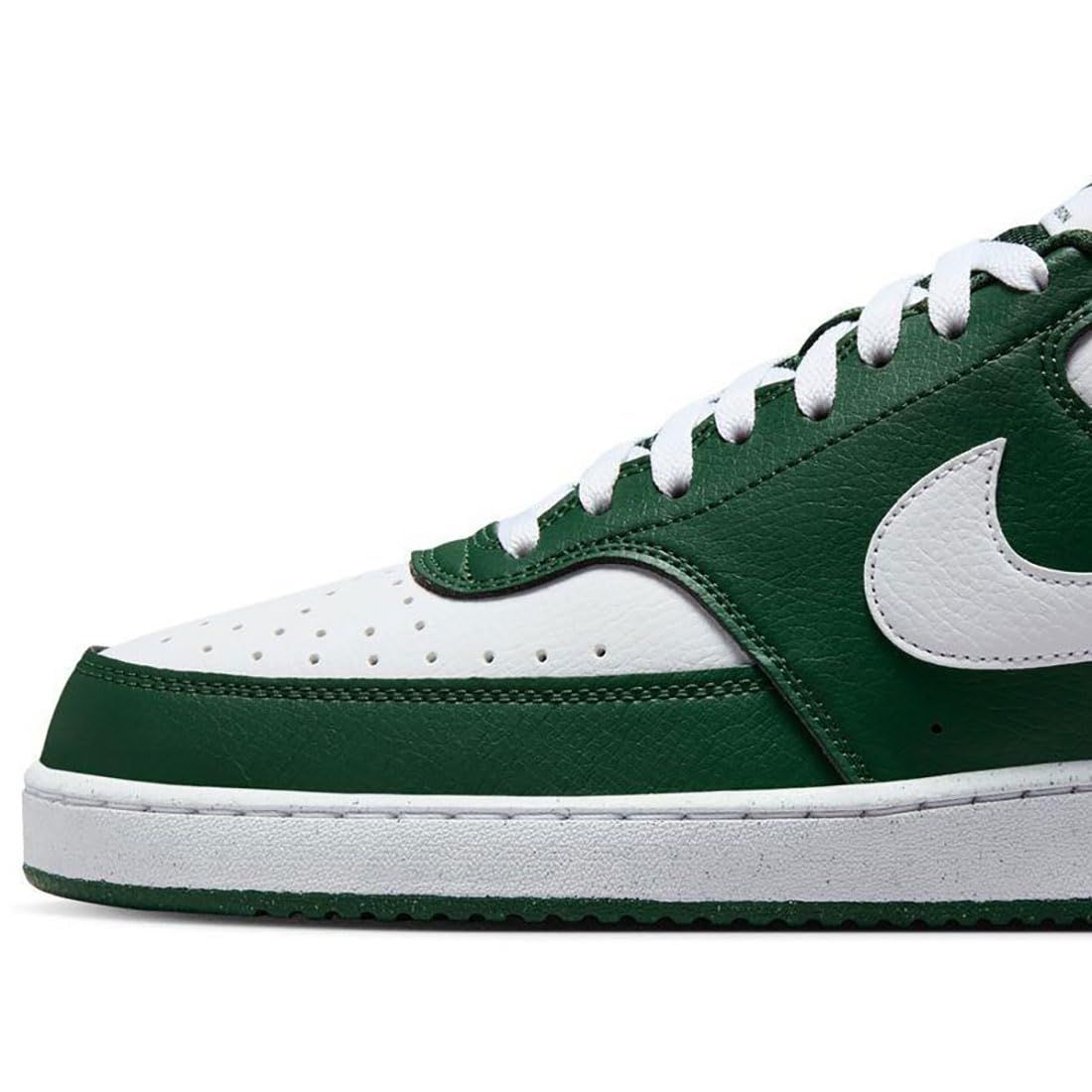 コート ビジョン