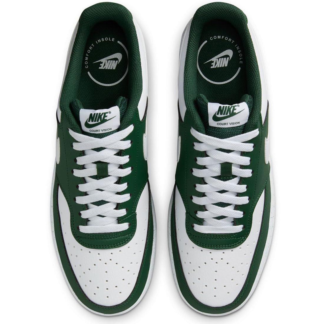 コート ビジョン