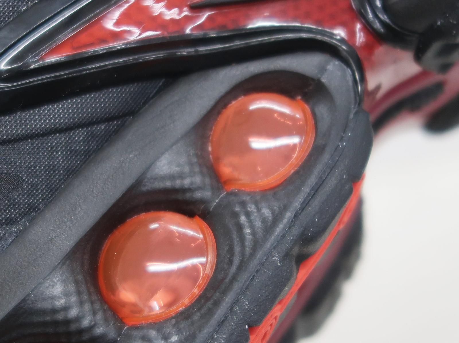 エッセンシャル HV