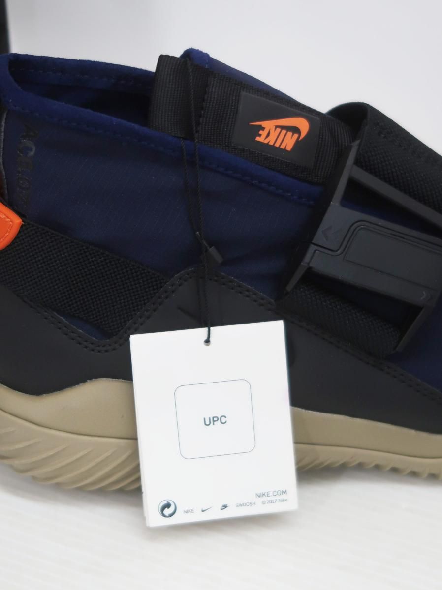 902776-401 スニーカー