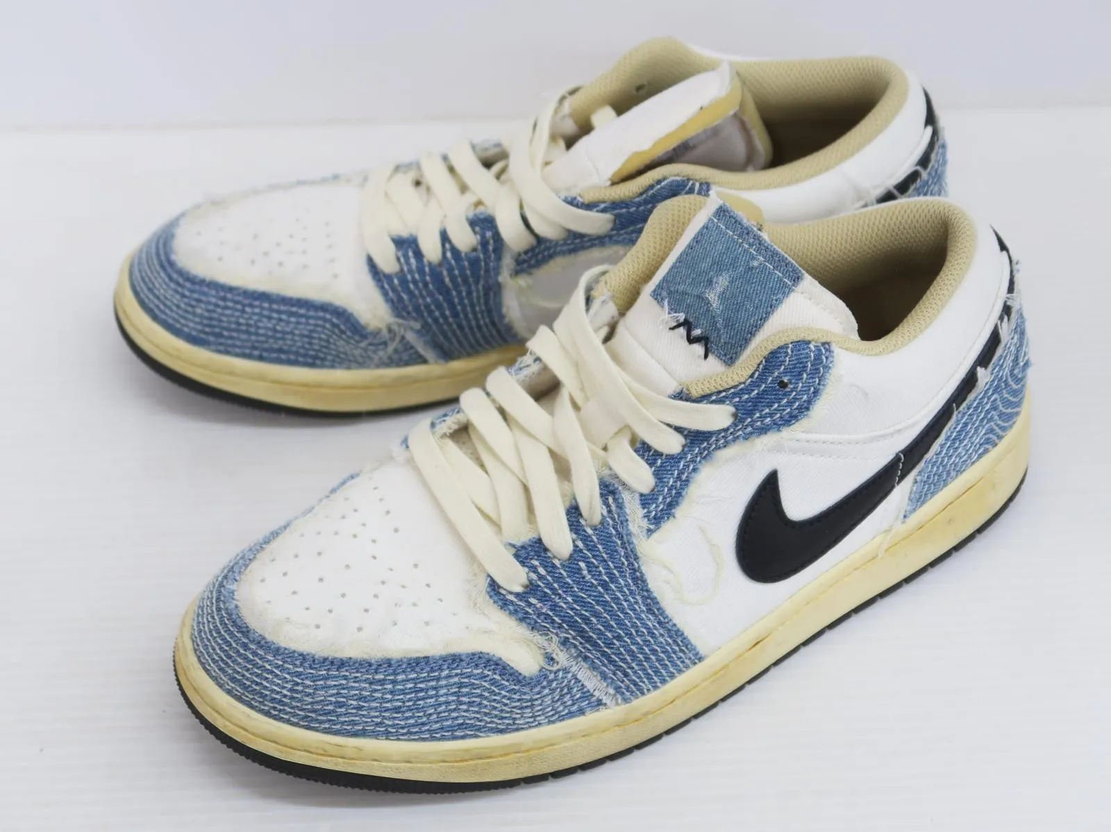 2026年最新】nIke AIR jordan 1 low se 