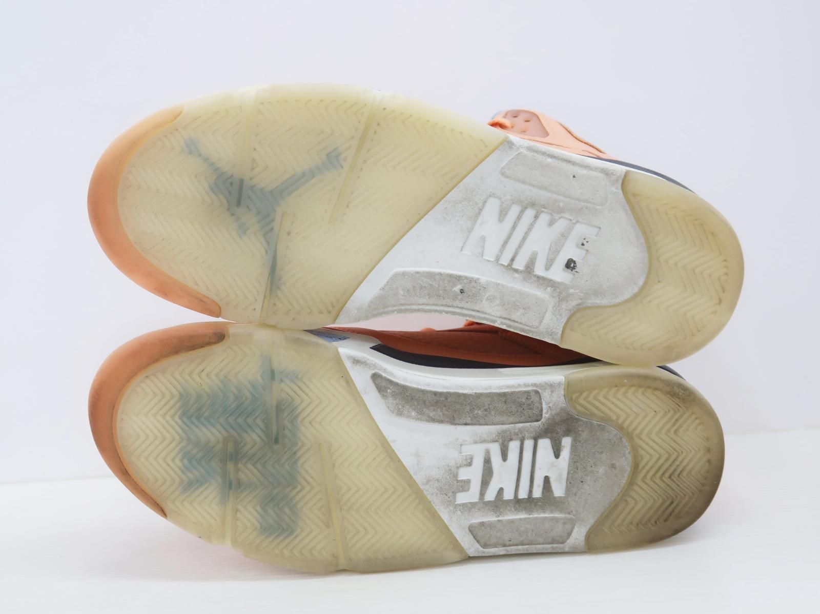 4982-641 スニーカー