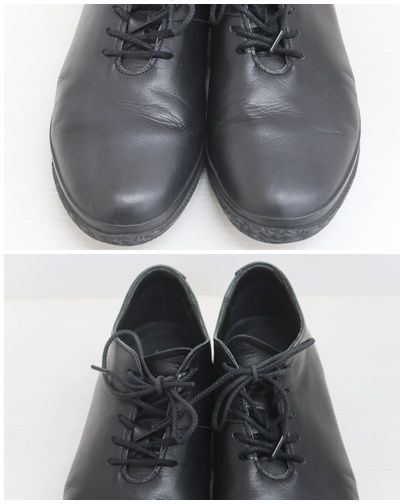 SPINGLE スピングル