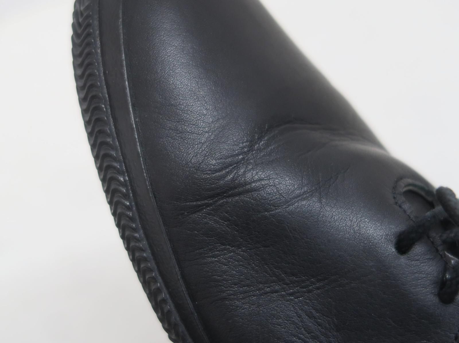  3054 SPINGLE スピングル SP-6601 ゴアテックス ホールカット GORE-TEX スニーカー M スニーカー 靴