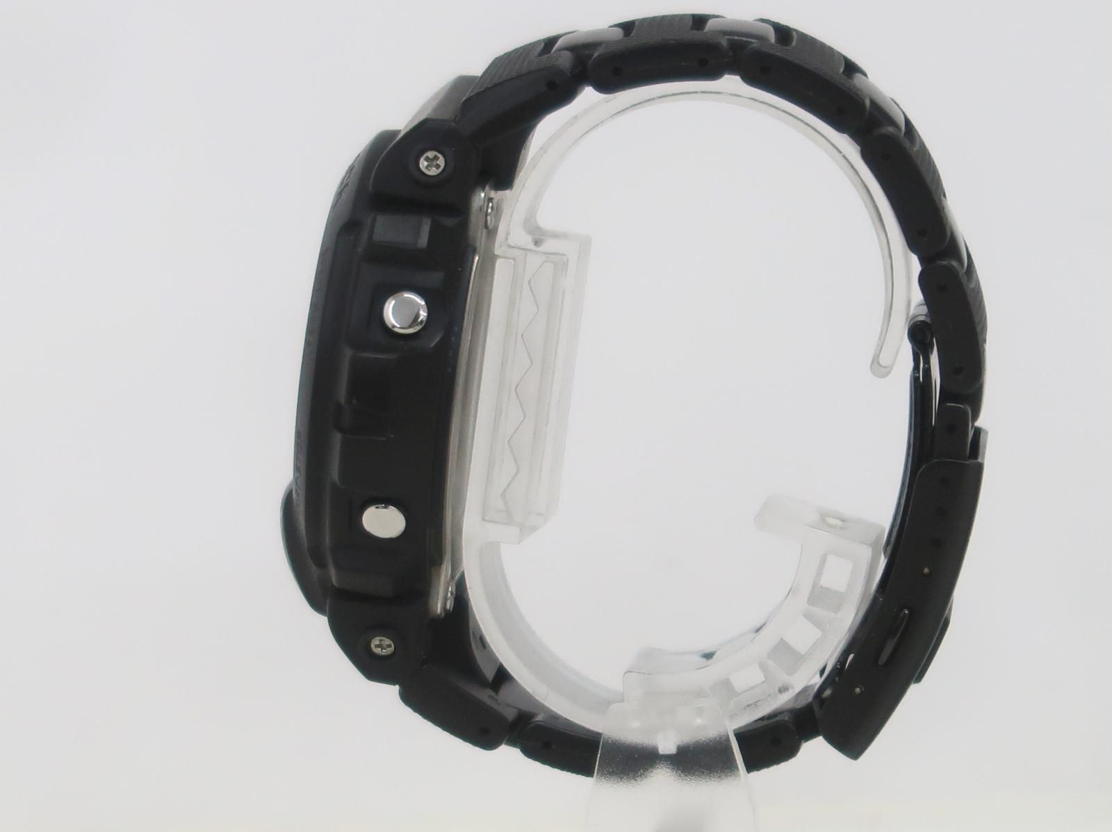 2998 G-SHOCK ジーショック GW-6900 BC-1 JF 電波ソーラー マルチバンド6 腕時計