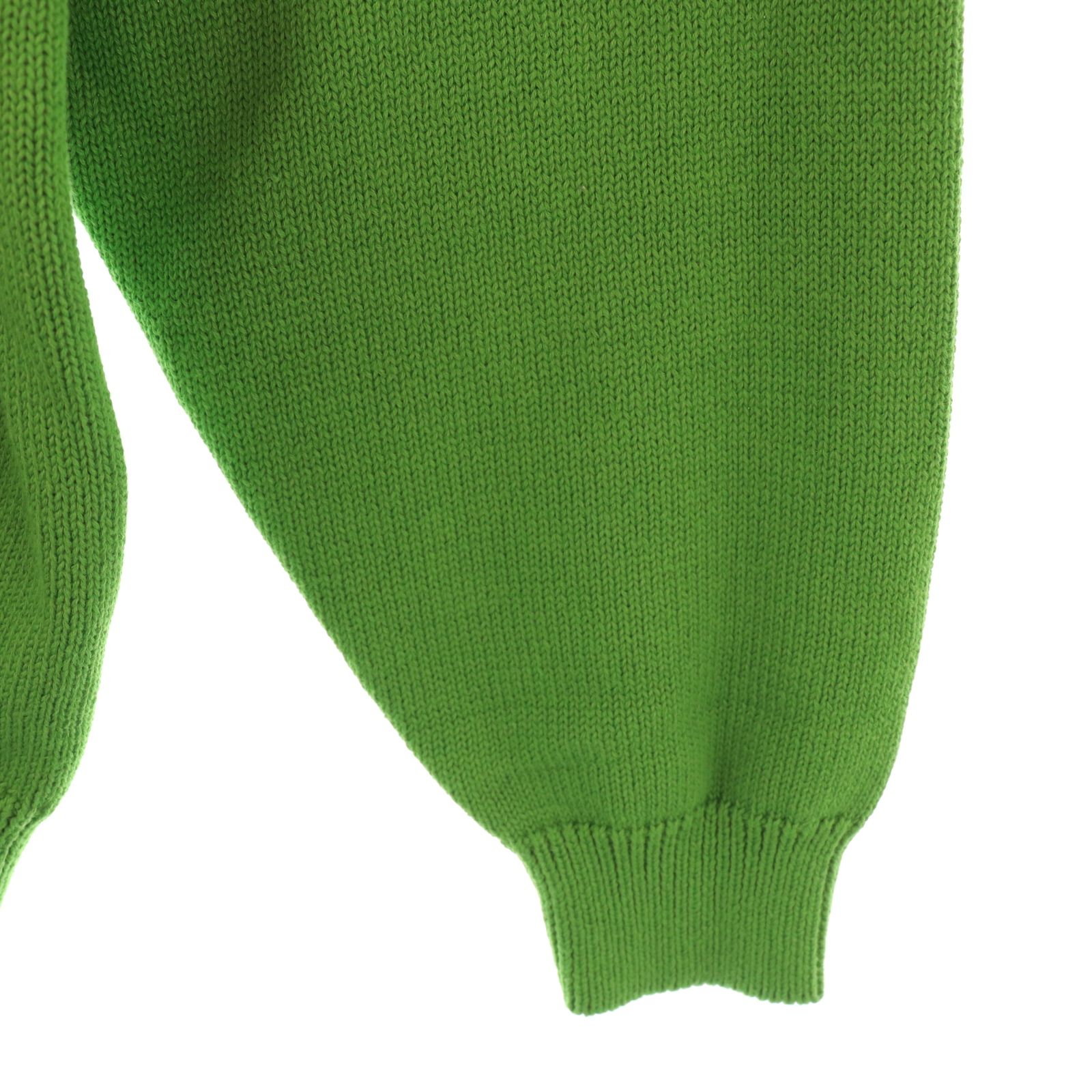 ヒステリックグラマー⬛︎AFRO GIRL編込 カーディガン⬛︎アフロ⬛︎XL 楽天市場】HYSTERIC GLAMOUR AFRO GIRL編込 カーディガン ヒステリック