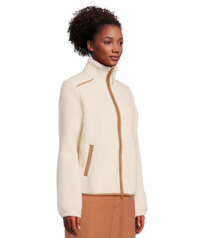 ロイヤルロビンズ レディース アウター コート ジャケット Royal