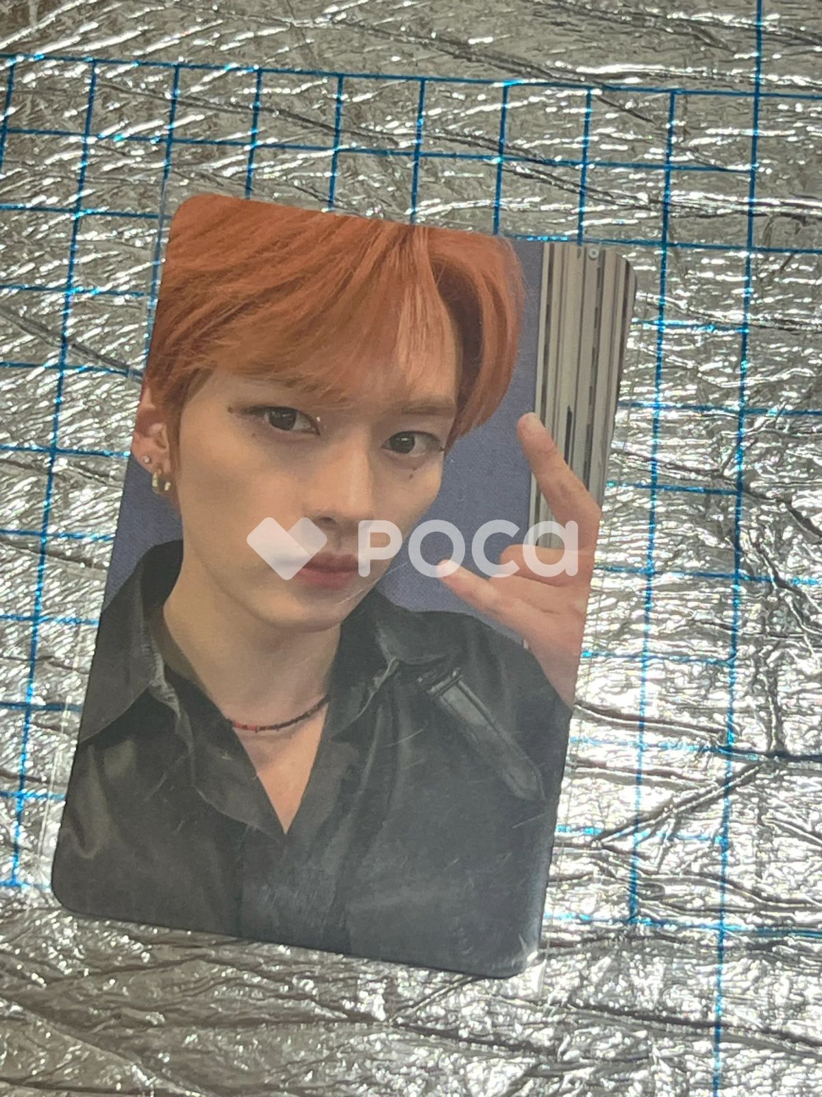 Stray Kids スキズ リノ yizhiyu withfans GO生 Stray Kids スキズ リノ yizhiyu withfans GO生 Stray Kids スキズ