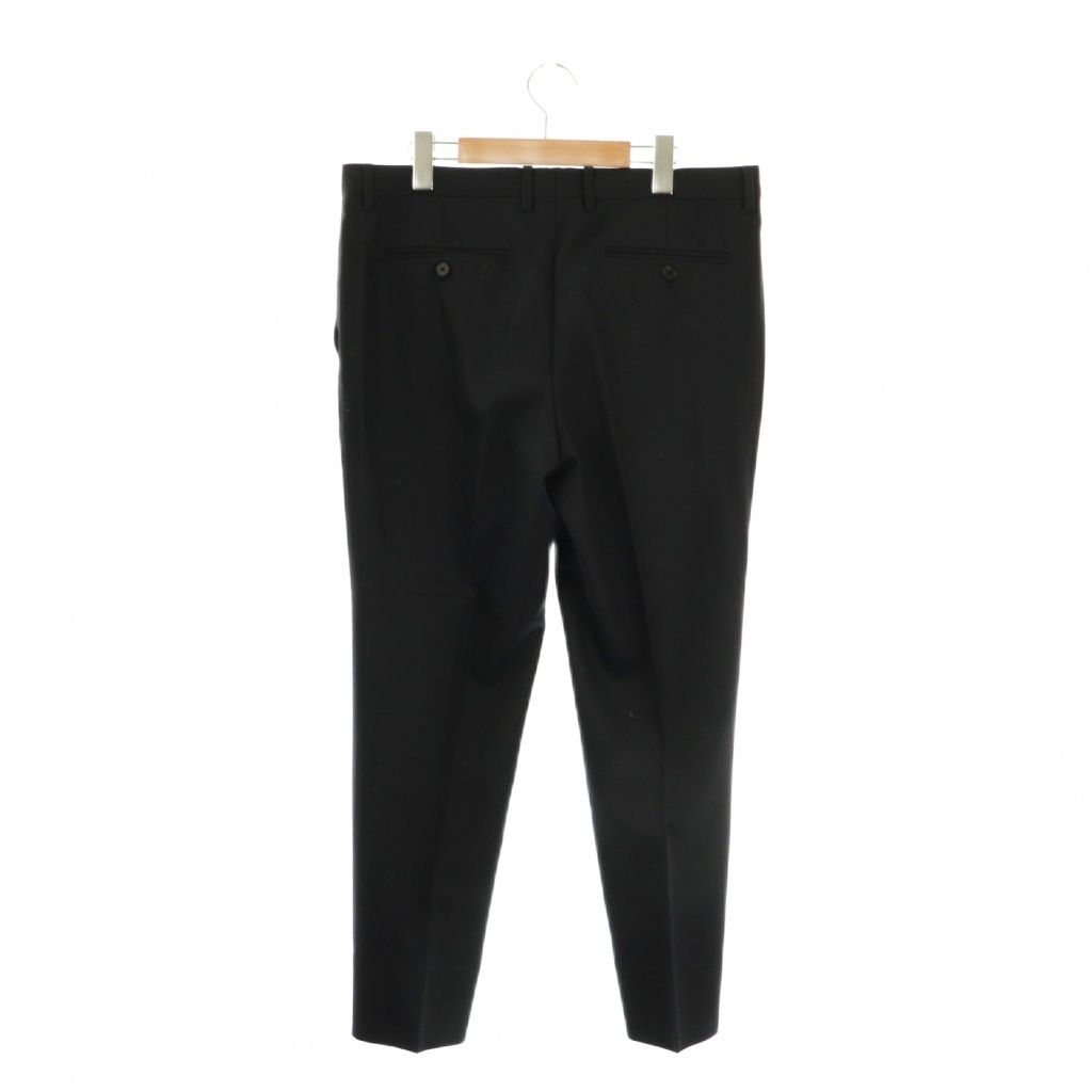 ジョセフ JOSEPH セットアップ ジャケット パンツ ベスト シャドウ