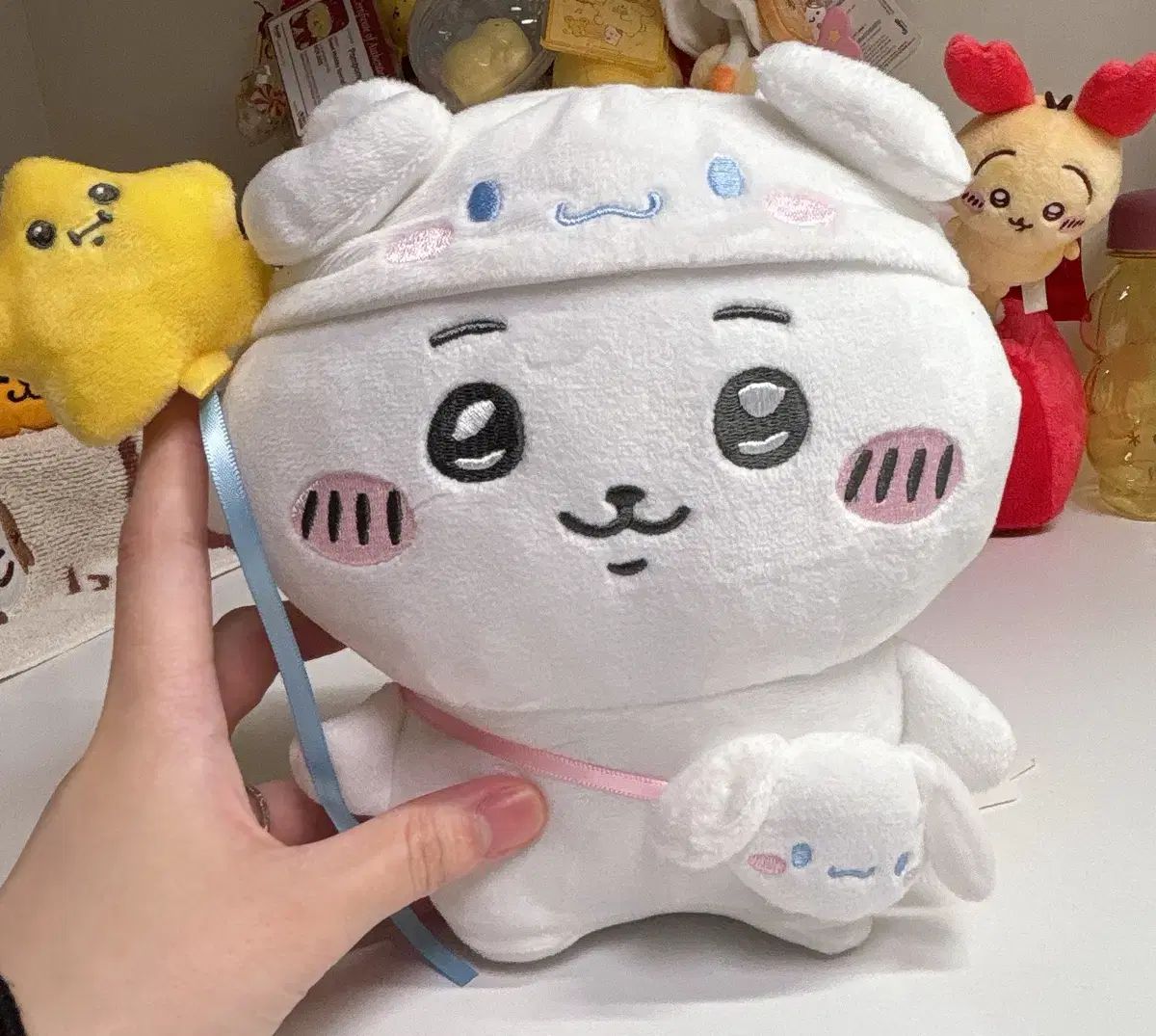 INFINITE L ミョンス POP-UP DEAR MY MUSE 最高 限定