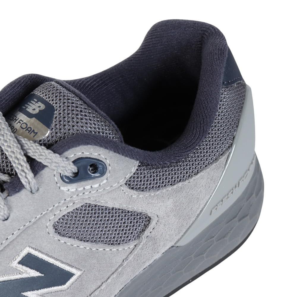 1 フレッシュフォーム