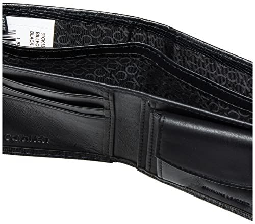  二つ折り財布 Billf With Coin Pocket 並行輸入品 608 ccfa 5 その他 キッチン 食器