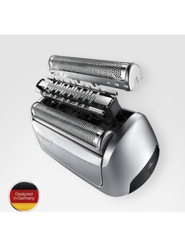 プロソニック対応