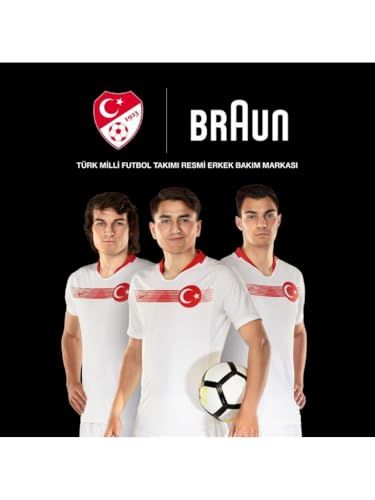  BRAUN ブラウン シリーズ7 プロソニック対応 網刃 内刃一体型カセット 男性用 70 S F C 3と同一品 並行輸入品 4 ebc 6869 その他 キッチン 食器